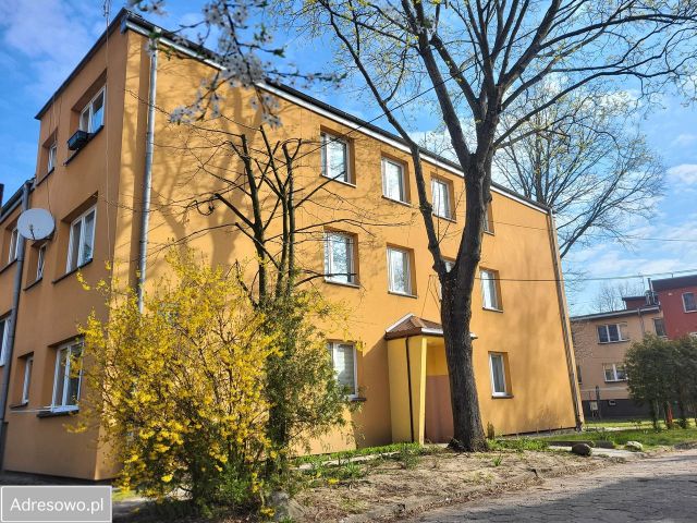 Mieszkanie 2-pokojowe Otwock. Zdjęcie 1