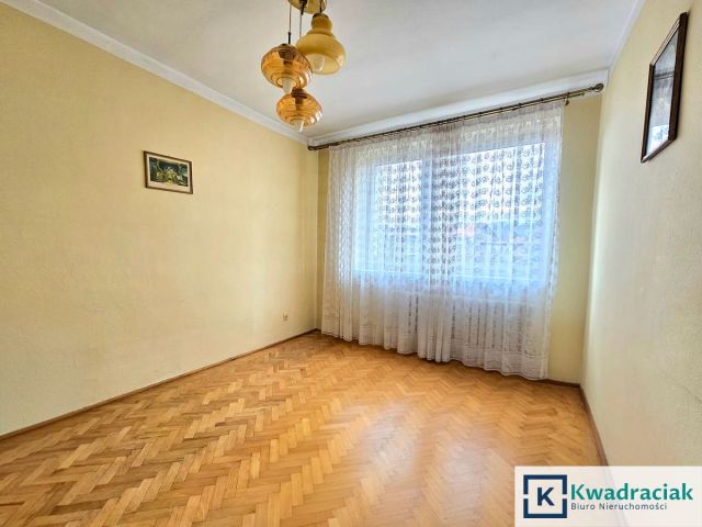 bliźniak, 6 pokoi Sanok Wójtostwo, ul. Kwiatowa. Zdjęcie 5