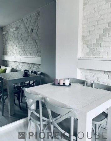 Mieszkanie 2-pokojowe Warszawa Praga-Północ, ul. Stalowa. Zdjęcie 3