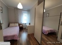 Pokój Katowice Koszutka, ul. Widok. Zdjęcie 3