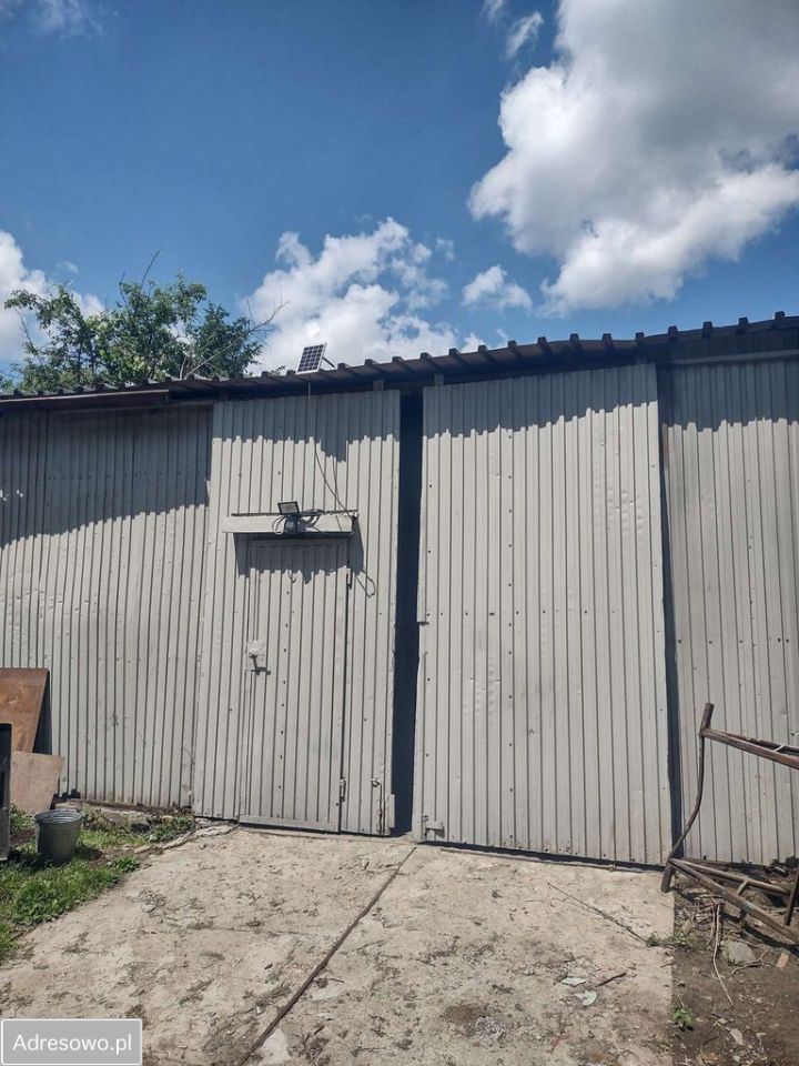 dom wolnostojący, 5 pokoi Marcinowice, ul. Okrężna. Zdjęcie 6