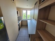 Mieszkanie 2-pokojowe Białystok Antoniuk, ul. Juliana Tuwima. Zdjęcie 4
