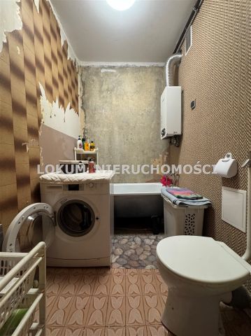 Mieszkanie 2-pokojowe Jastrzębie-Zdrój, ul. Wielkopolska. Zdjęcie 3