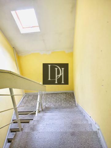 Mieszkanie 3-pokojowe Stepnica, os. Akacjowe. Zdjęcie 28