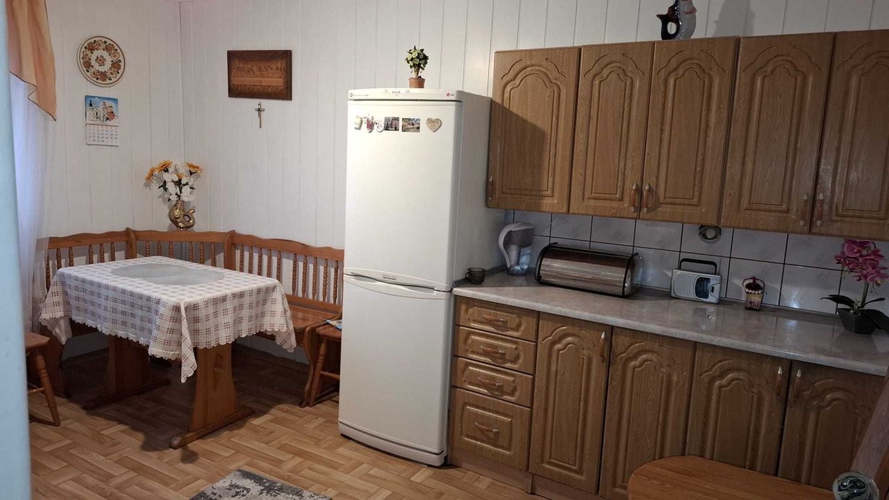 Mieszkanie 2-pokojowe Garbno. Zdjęcie 5