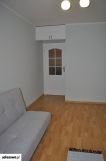 Mieszkanie 2-pokojowe Warszawa Tarchomin, ul. Odkryta. Zdjęcie 4