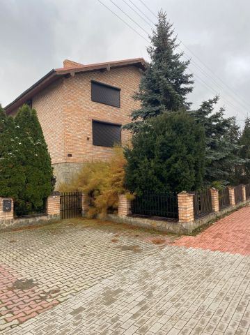 gospodarstwo Smolice. Zdjęcie 1