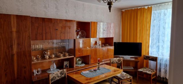 Mieszkanie 2-pokojowe Gliwice Sikornik, ul. Cyraneczki. Zdjęcie 1