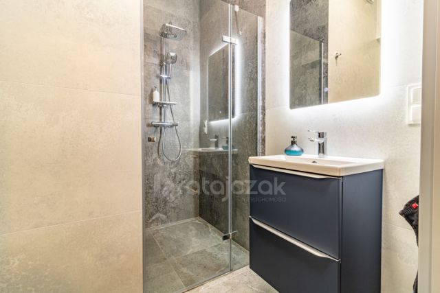 dom wolnostojący, 4 pokoje Żukczyn, ul. Gdańska. Zdjęcie 21