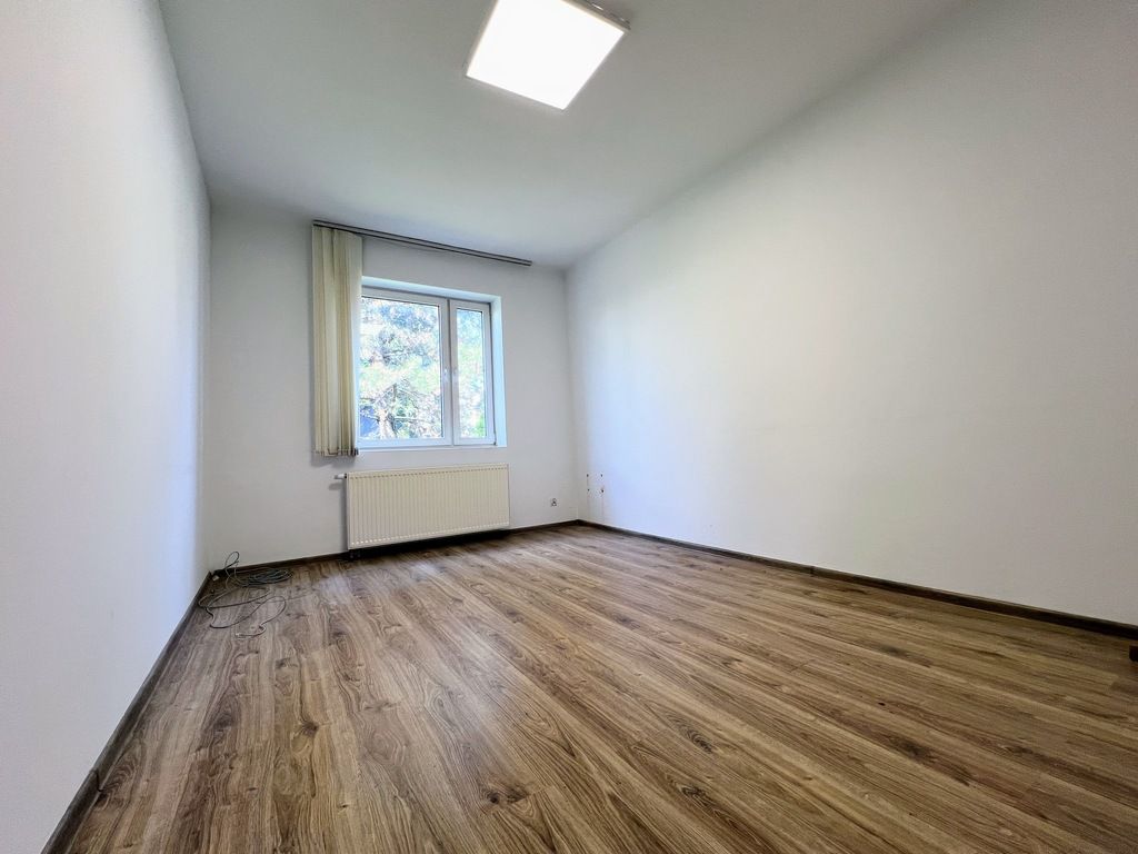Lokal Rzeszów, al. Batalionów Chłopskich. Zdjęcie 4