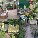 Działka rod Stargard, ul. Morska. Zdjęcie 2