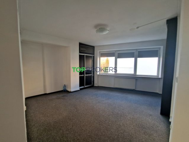 dom wolnostojący, 14 pokoi Warszawa Ochota. Zdjęcie 12