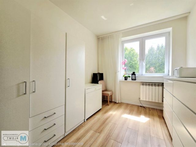 Mieszkanie 4-pokojowe Kielce. Zdjęcie 10