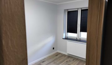 Mieszkanie 2-pokojowe Elbląg, ul. Ogrodowa