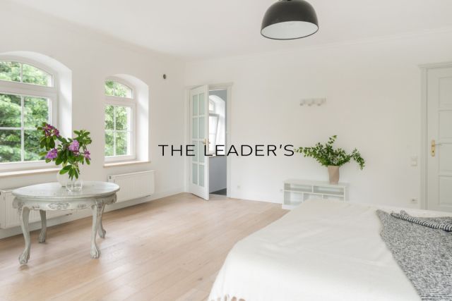 bliźniak, 6 pokoi Warszawa Wilanów. Zdjęcie 17