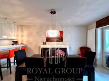 dom wolnostojący, 5 pokoi Uniszowice. Zdjęcie 4