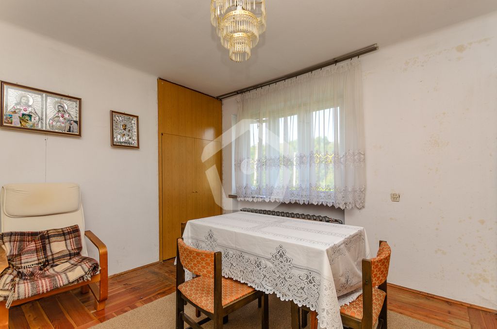 dom wolnostojący, 4 pokoje Dylągówka. Zdjęcie 10