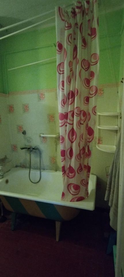 Mieszkanie 3-pokojowe Tczew Osiedle Garnuszewskiego, ul. Wyzwolenia. Zdjęcie 14