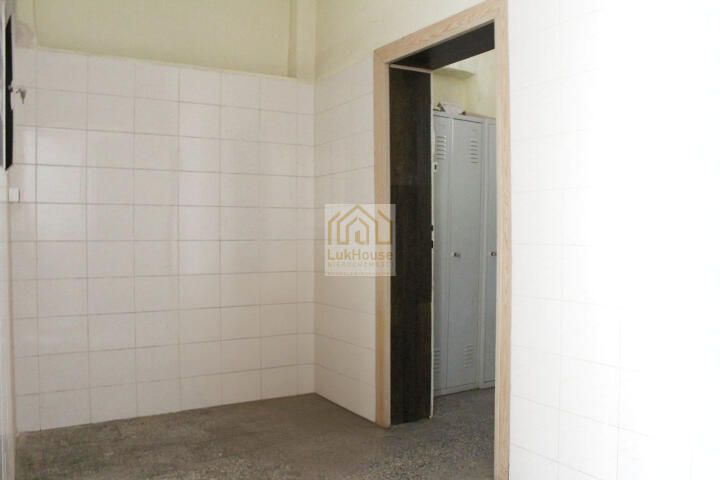 Lokal Bytom, ul. Strzelców Bytomskich. Zdjęcie 5