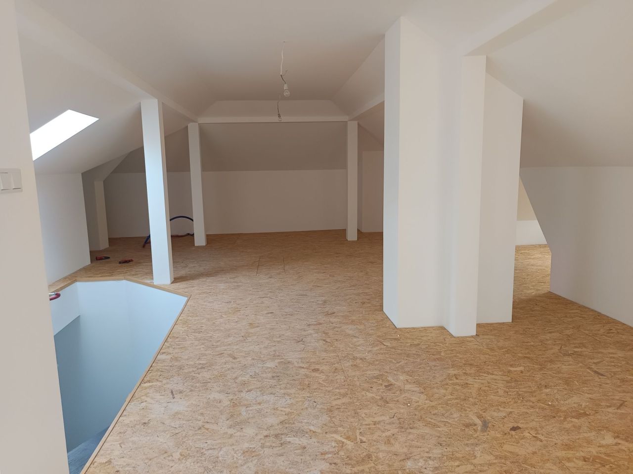 Biuro Wołomin. Zdjęcie 5