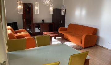 Mieszkanie 2-pokojowe Gdańsk Przymorze, ul. Czarny Dwór