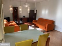 Mieszkanie 2-pokojowe Gdańsk Przymorze, ul. Czarny Dwór