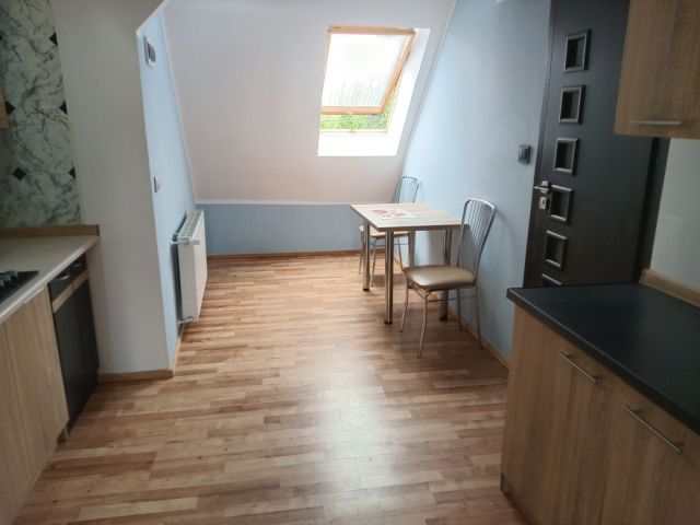 Mieszkanie 2-pokojowe Kończewice. Zdjęcie 1