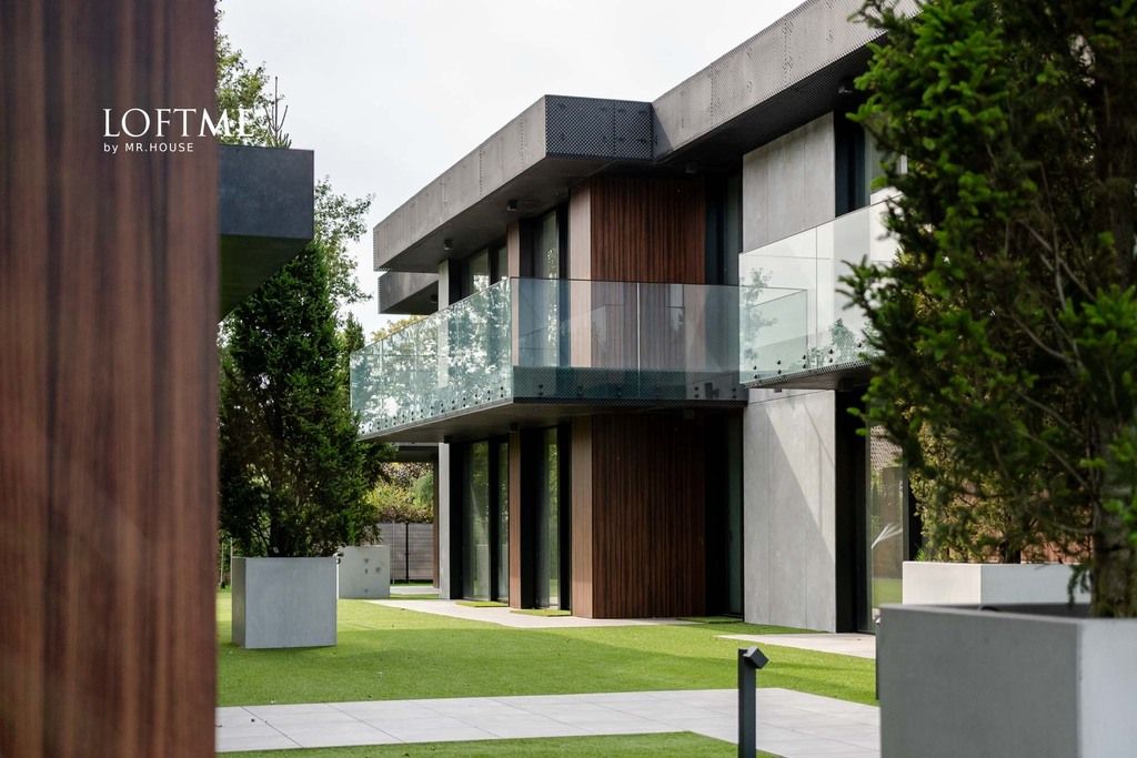 Mieszkanie 3-pokojowe Łódź. Zdjęcie 15