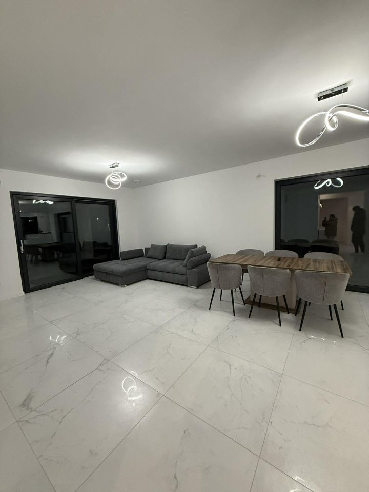 dom wolnostojący, 3 pokoje Radom Malczew, ul. Główna. Zdjęcie 5