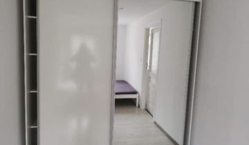 Mieszkanie 2-pokojowe Chojna