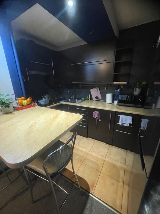 Mieszkanie 2-pokojowe Jelenia Góra Centrum, ul. Mieczysława Karłowicza. Zdjęcie 3