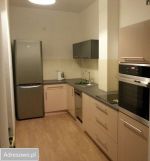 Pokój Rzeszów, ul. Architektów. Zdjęcie 3