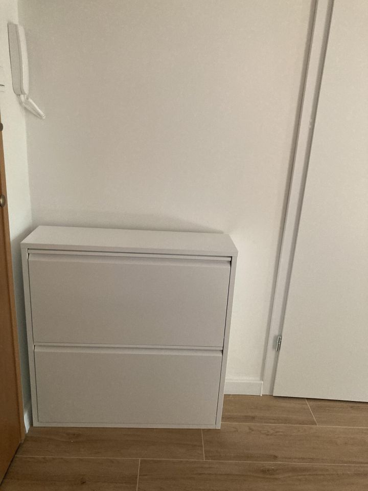 Mieszkanie 2-pokojowe Warszawa Żoliborz, ul. Sady Żoliborskie. Zdjęcie 9