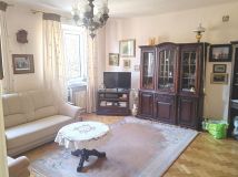 Mieszkanie 3-pokojowe Lublin Wieniawa, ul. Józefa Sowińskiego. Zdjęcie 3