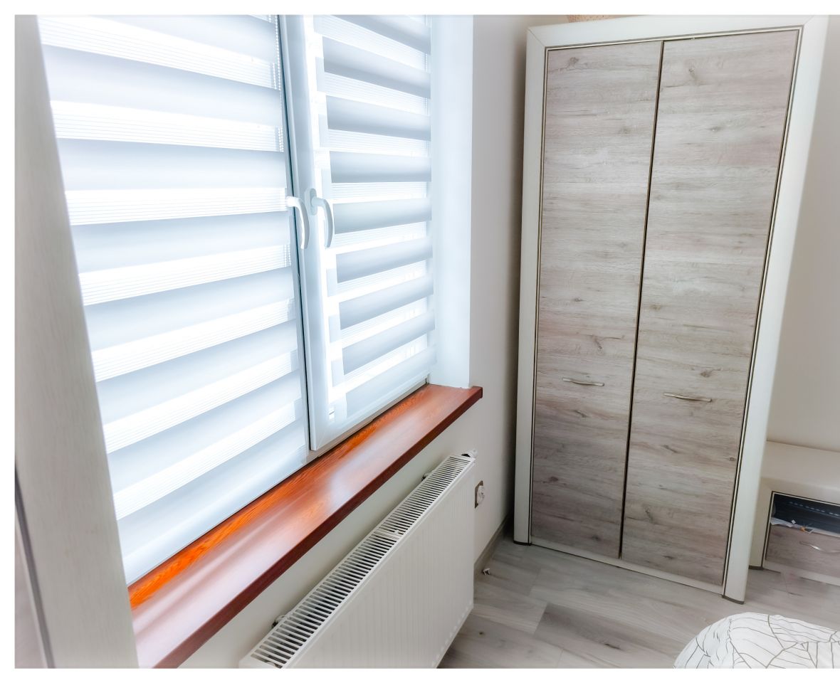 dom wolnostojący, 4 pokoje Trześń Błonie, ul. Szafirowa. Zdjęcie 15