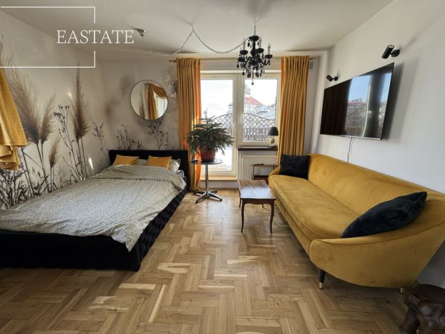 Mieszkanie 2-pokojowe Warszawa Włochy, ul. Słowicza. Zdjęcie 8