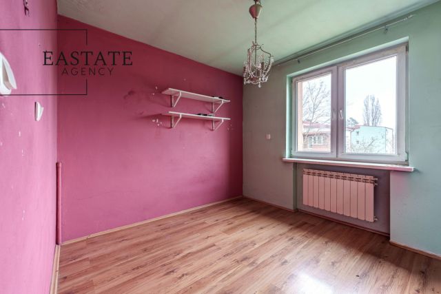 dom wolnostojący, 6 pokoi Zielonka, ul. Saperów. Zdjęcie 8