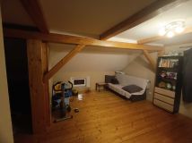 gospodarstwo Radostowo. Zdjęcie 3