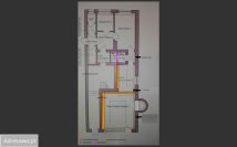 Lokal Oława Centrum, ul. Wrocławska. Zdjęcie 2