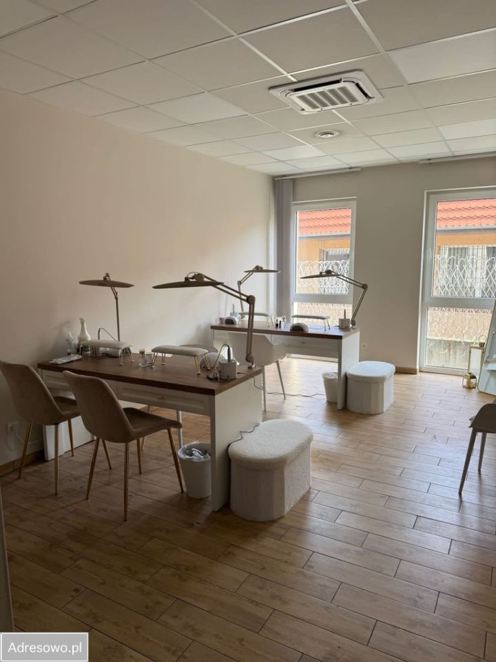 Lokal Kluczbork, ul. Jagiellońska. Zdjęcie 6