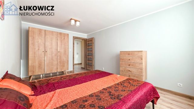 Mieszkanie 2-pokojowe Gryfice. Zdjęcie 5