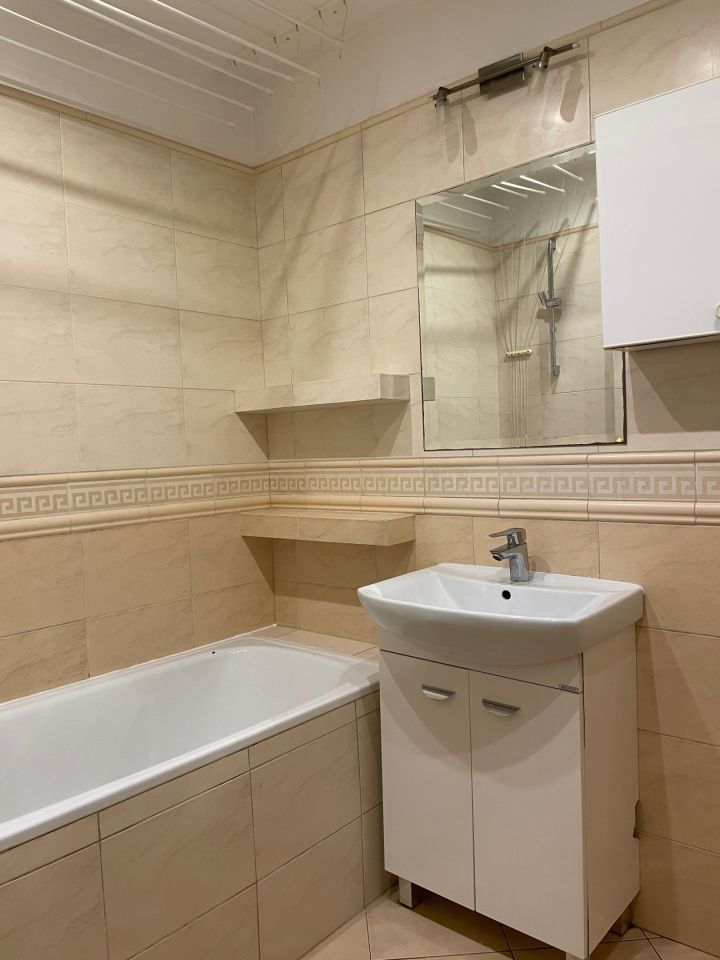 Mieszkanie 3-pokojowe Szczecin Żelechowa, ul. Stanisława Thugutta. Zdjęcie 7