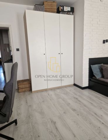 Mieszkanie 3-pokojowe Oleśnica Centrum. Zdjęcie 11