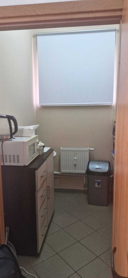 Lokal Mrągowo, ul. Mikołaja Kopernika. Zdjęcie 6