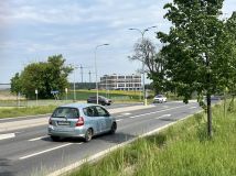 Mieszkanie 2-pokojowe Lublin Felin. Zdjęcie 3
