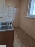 Mieszkanie 2-pokojowe Kwidzyn, ul. Mickiewicza. Zdjęcie 4