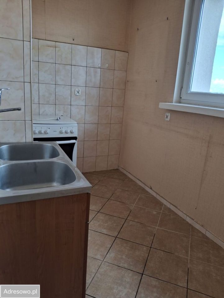 Mieszkanie 2-pokojowe Kwidzyn, ul. Mickiewicza. Zdjęcie 5