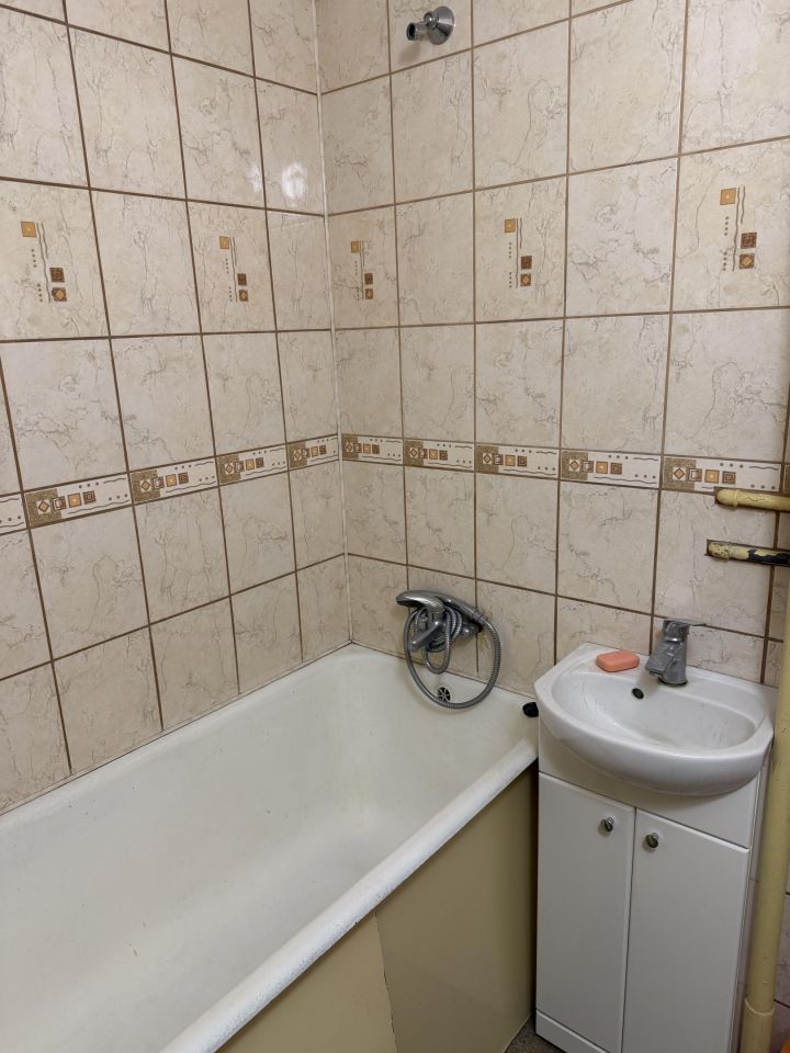 Mieszkanie 2-pokojowe Łódź Widzew, ul. Szpitalna. Zdjęcie 6