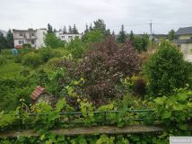 Działka budowlana Białe Błota, ul. Bracka. Zdjęcie 4