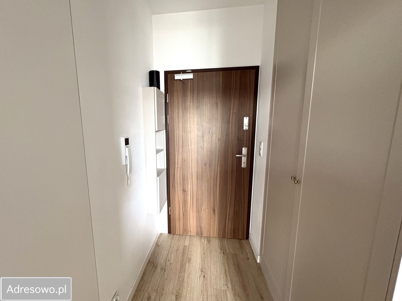 Mieszkanie 2-pokojowe Kraków Prądnik Biały, ul. Białoprądnicka. Zdjęcie 9